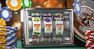 5777 dbt