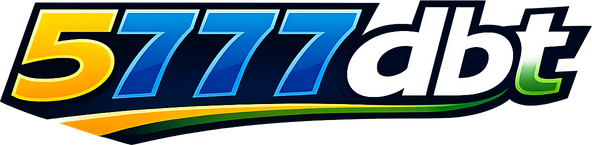 5777 dbt